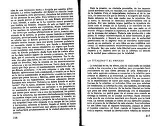 El hombre rebelde   albert camus