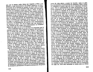 El hombre rebelde   albert camus