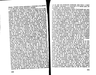 El hombre rebelde   albert camus