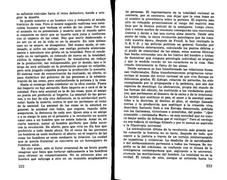 El hombre rebelde   albert camus