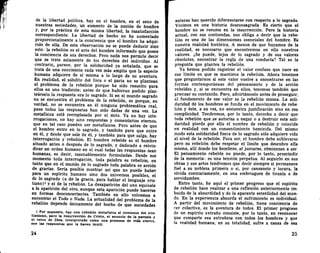 El hombre rebelde   albert camus