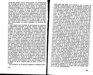 El hombre rebelde   albert camus