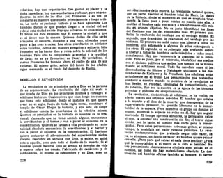 El hombre rebelde   albert camus