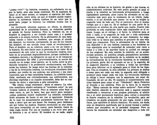 El hombre rebelde   albert camus