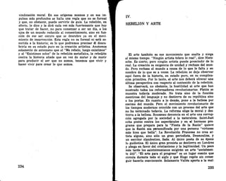 El hombre rebelde   albert camus