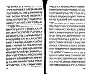 El hombre rebelde   albert camus