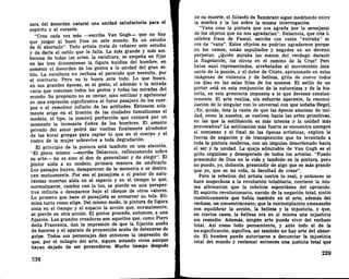 El hombre rebelde   albert camus