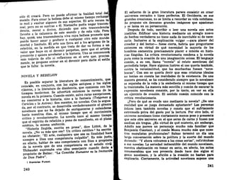 El hombre rebelde   albert camus