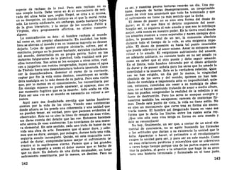 El hombre rebelde   albert camus