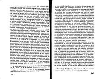 El hombre rebelde   albert camus