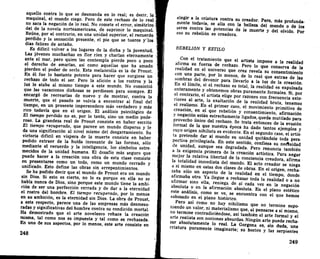 El hombre rebelde   albert camus