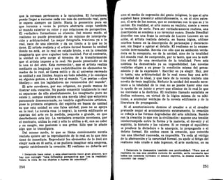 El hombre rebelde   albert camus