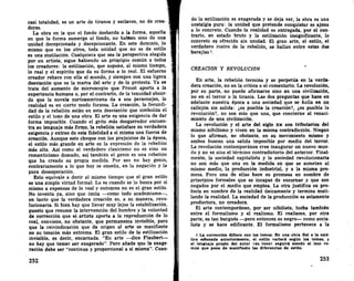 El hombre rebelde   albert camus