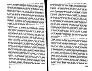 El hombre rebelde   albert camus