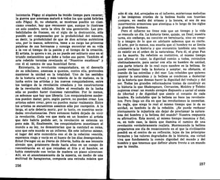 El hombre rebelde   albert camus