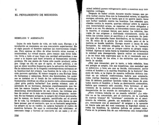 El hombre rebelde   albert camus