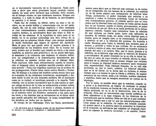 El hombre rebelde   albert camus