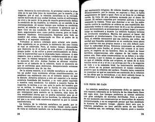 El hombre rebelde   albert camus