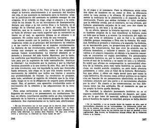 El hombre rebelde   albert camus