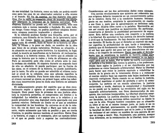 El hombre rebelde   albert camus