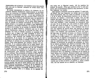 El hombre rebelde   albert camus