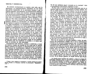 El hombre rebelde   albert camus