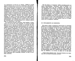 El hombre rebelde   albert camus