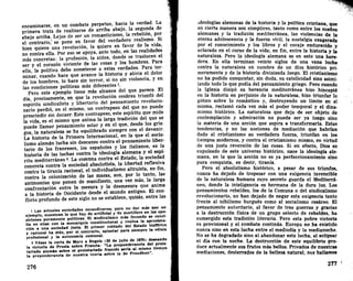 El hombre rebelde   albert camus