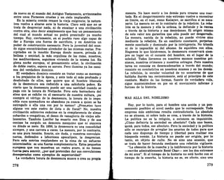 El hombre rebelde   albert camus