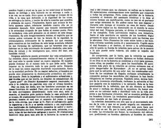 El hombre rebelde   albert camus