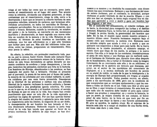 El hombre rebelde   albert camus