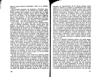 El hombre rebelde   albert camus