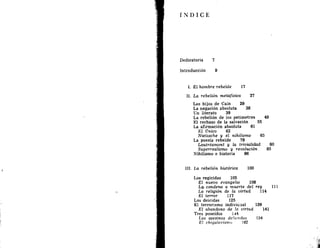 El hombre rebelde   albert camus