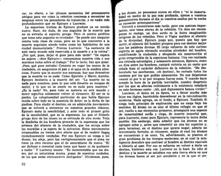 El hombre rebelde   albert camus