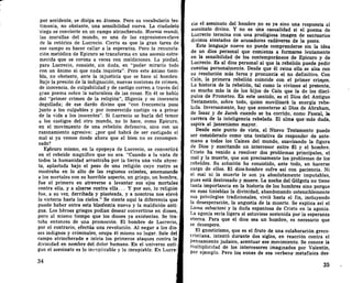 El hombre rebelde   albert camus