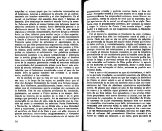 El hombre rebelde   albert camus