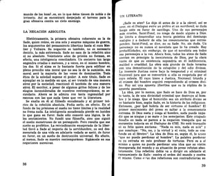 El hombre rebelde   albert camus