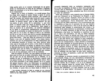 El hombre rebelde   albert camus