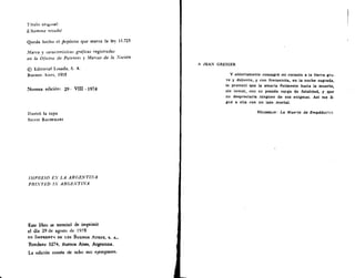 El hombre rebelde   albert camus