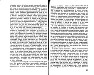 El hombre rebelde   albert camus