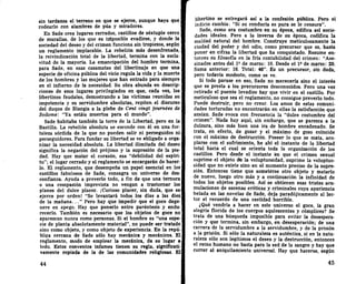 El hombre rebelde   albert camus