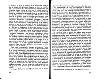 El hombre rebelde   albert camus