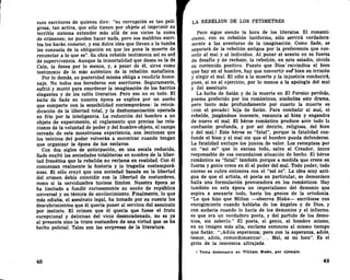 El hombre rebelde   albert camus