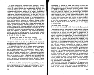 El hombre rebelde   albert camus