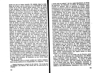 El hombre rebelde   albert camus