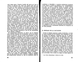 El hombre rebelde   albert camus