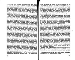 El hombre rebelde   albert camus