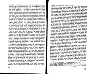 El hombre rebelde   albert camus