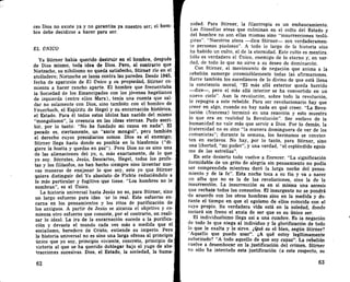 El hombre rebelde   albert camus