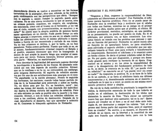 El hombre rebelde   albert camus